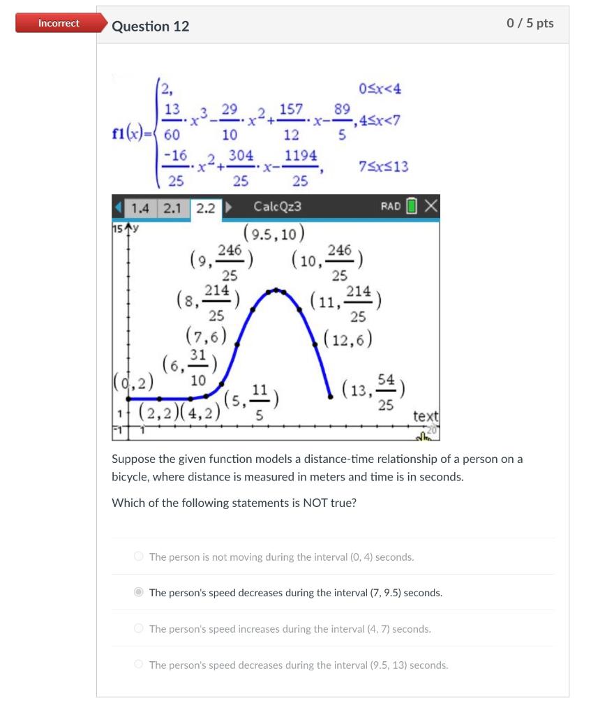 Solved Question | Chegg.com