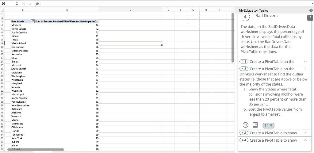 solved-how-to-sort-both-greater-than-and-less-than-in-the-chegg