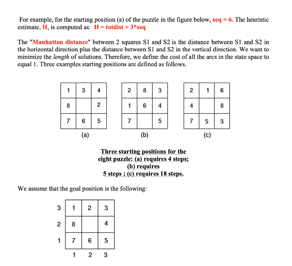Solved The one-dimensional circle packing problem is as | Chegg.com