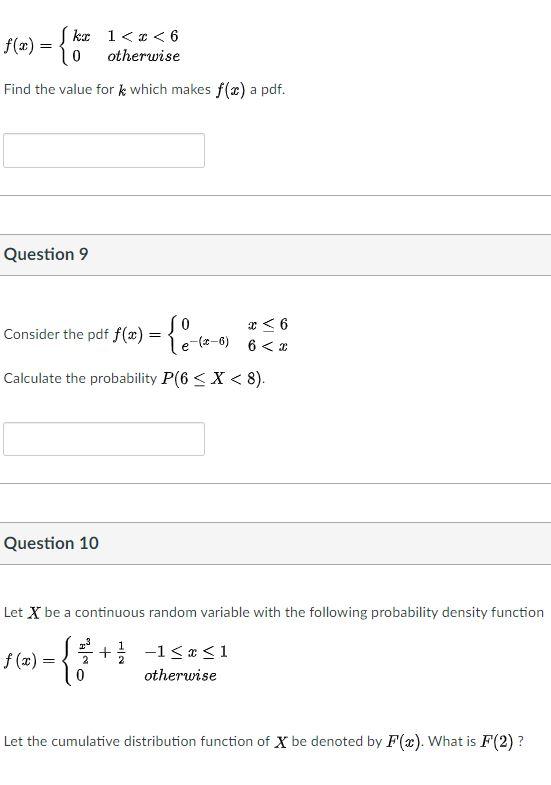 Solved $(2) kr 1