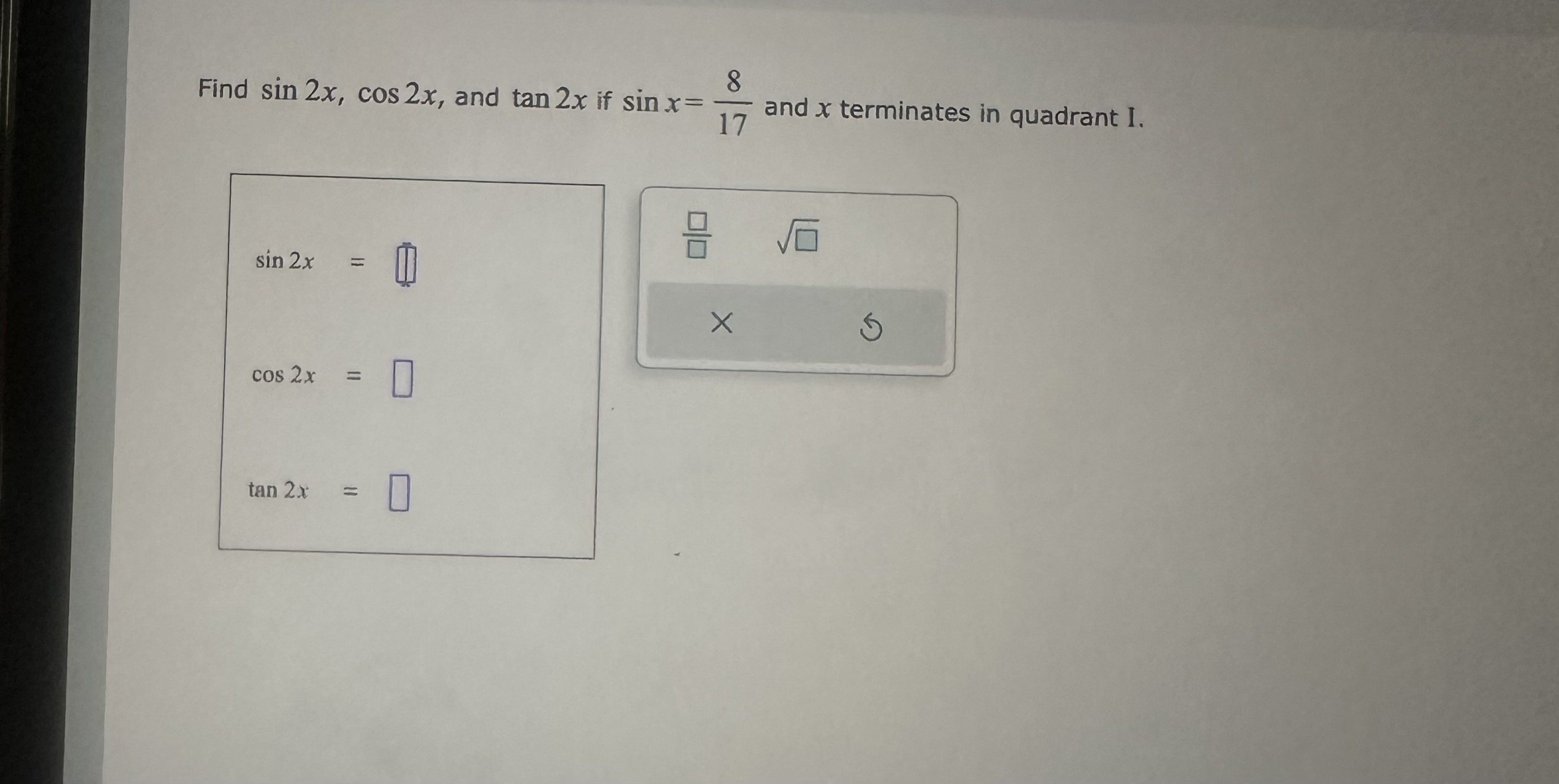 solved-find-sin2x-cos2x-and-tan2x-if-sinx-178-and-x-chegg
