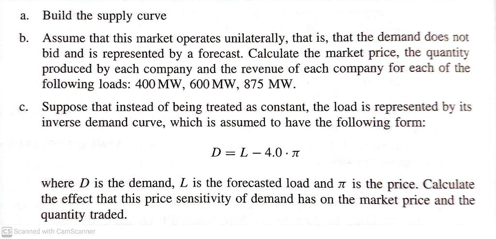 4-the-operator-of-a-centralized-market-for-chegg