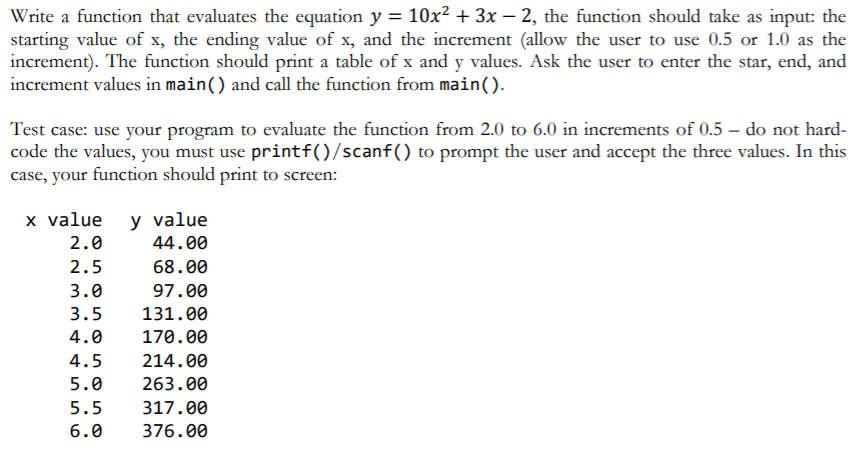 Solved A common statistical problem is to determine how many | Chegg.com