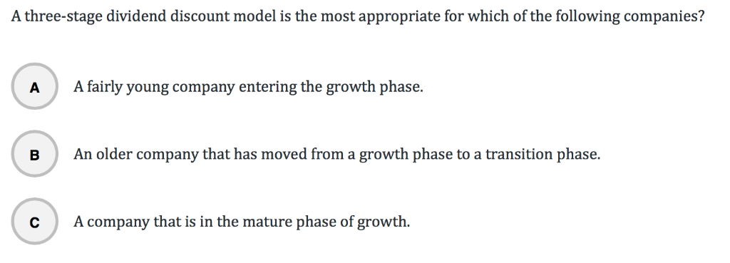 solved-a-three-stage-dividend-discount-model-is-the-most-chegg