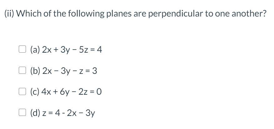 Solved Current Attempt In Progress Your Answer Is Incor Chegg Com