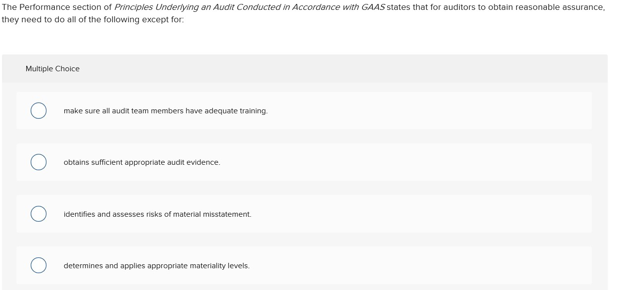 audit-committee-how-does-it-work-with-role-and-responsibilities