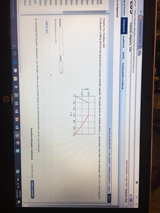 what is 60 out of 100 at uni