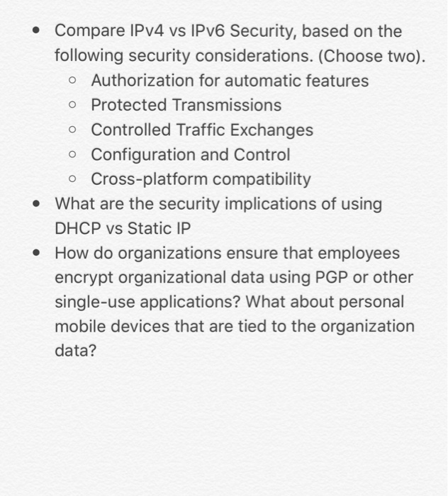 solved-compare-ipv4-vs-ipv6-security-based-on-the-following-chegg