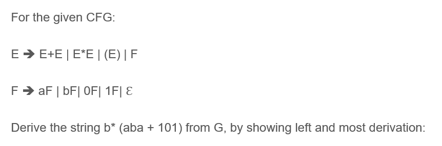 Image Result For E B B E Af Ad E Be A E E All E Call Of E F A E B E