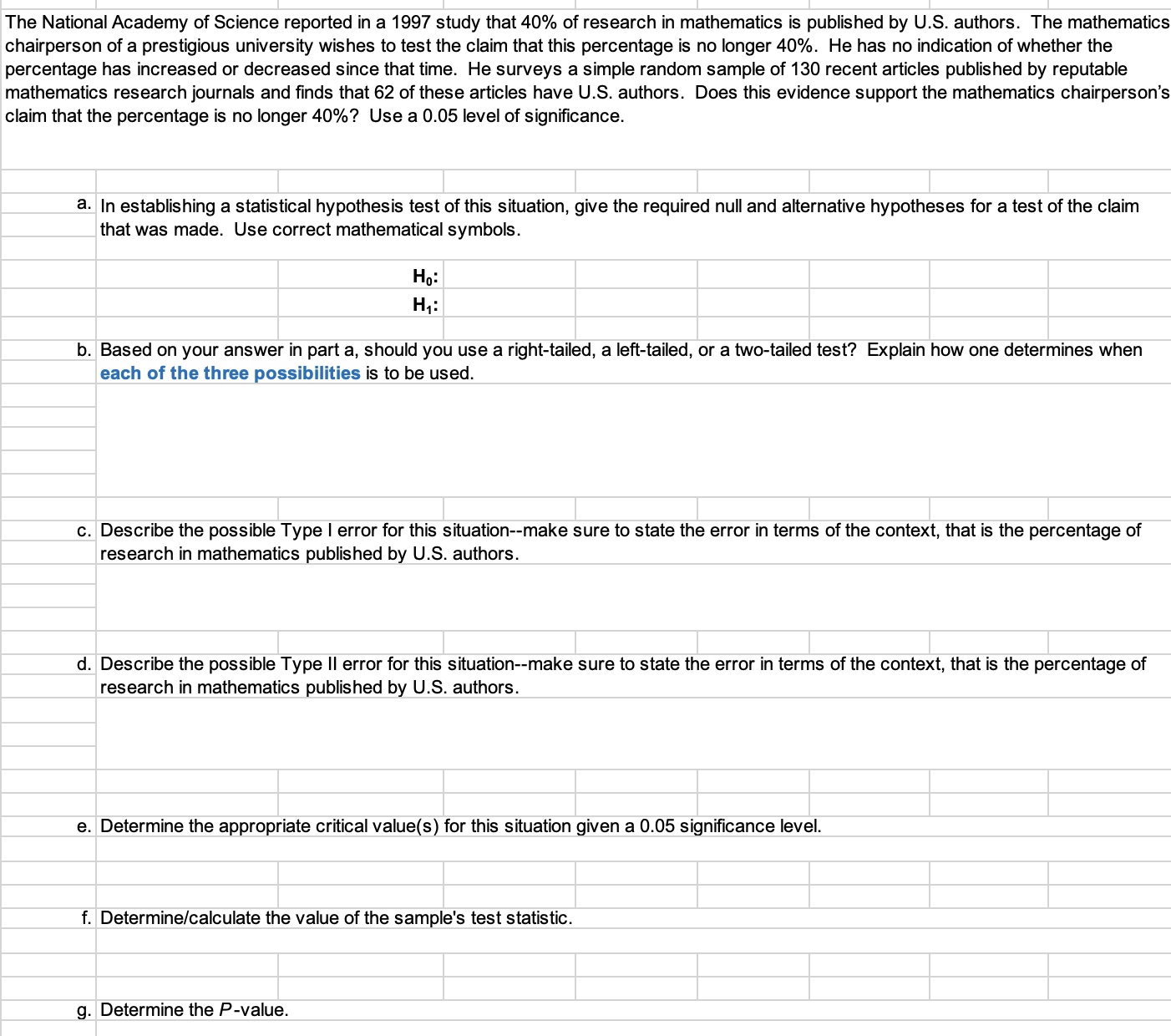 SOLVED IN 1995 AN ARTICLE PUBLISHED THE STATEMENT IN THE visual data 2
