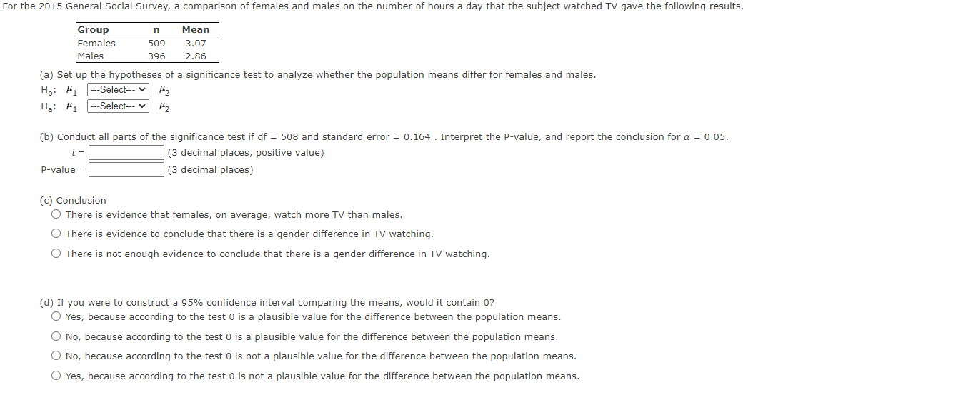 Jesc Lesther 🇺🇸 on X: #Level04info02082018 Compare means of