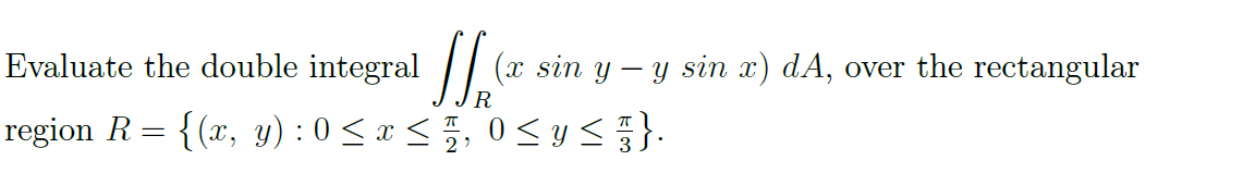 Solved Sir these are part of one problem.please sove both | Chegg.com
