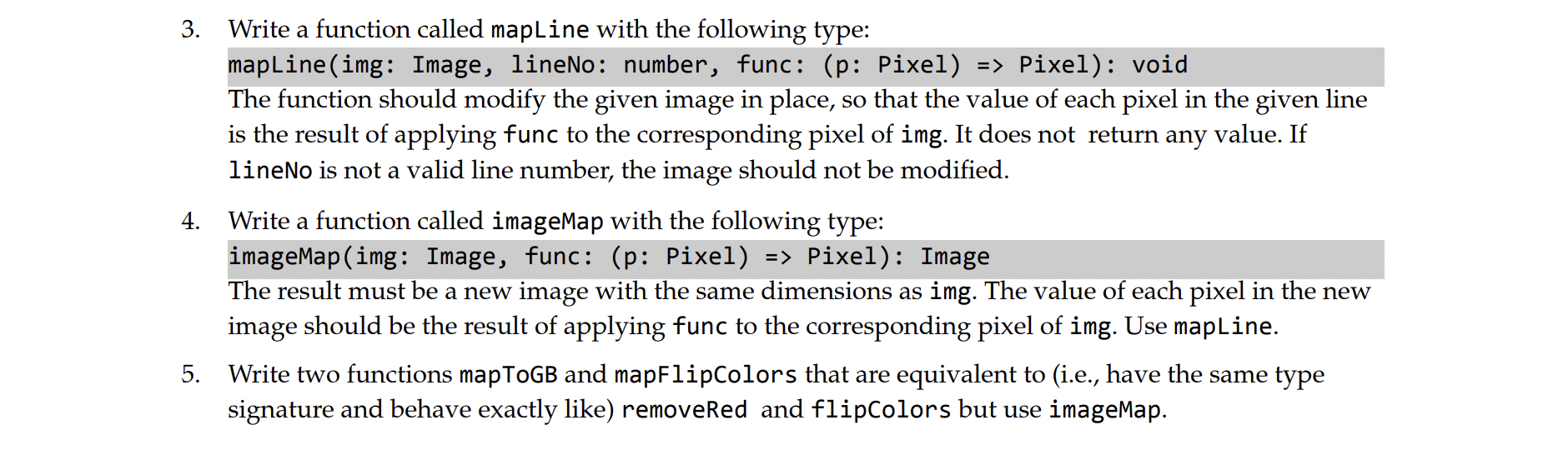 Solved Write a function called pokemon_in_continent) which