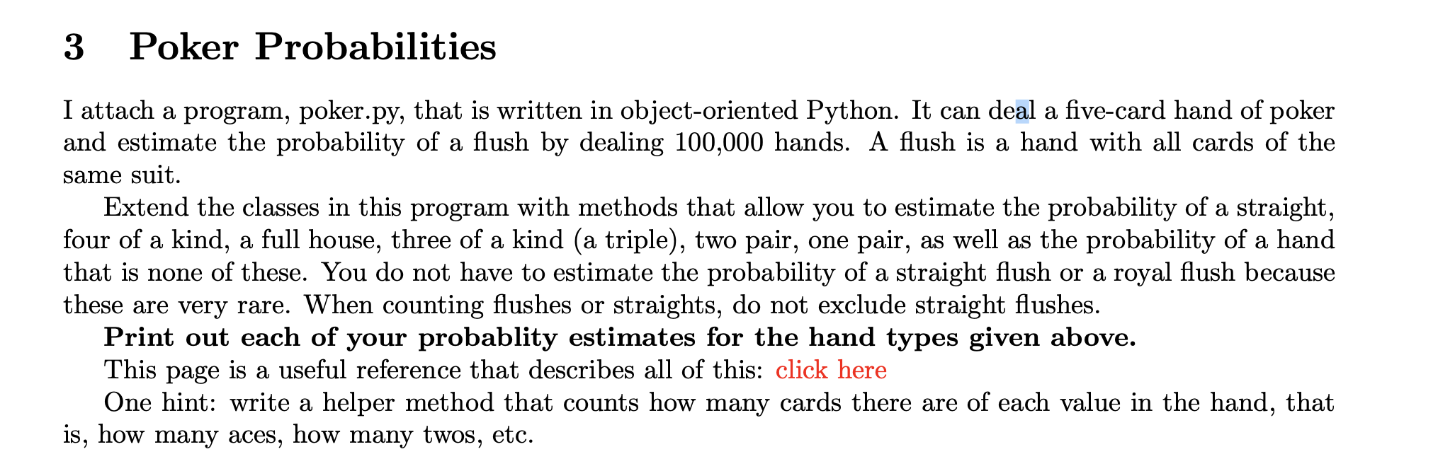 Solved Python coding Python coding Python coding Python | Chegg.com