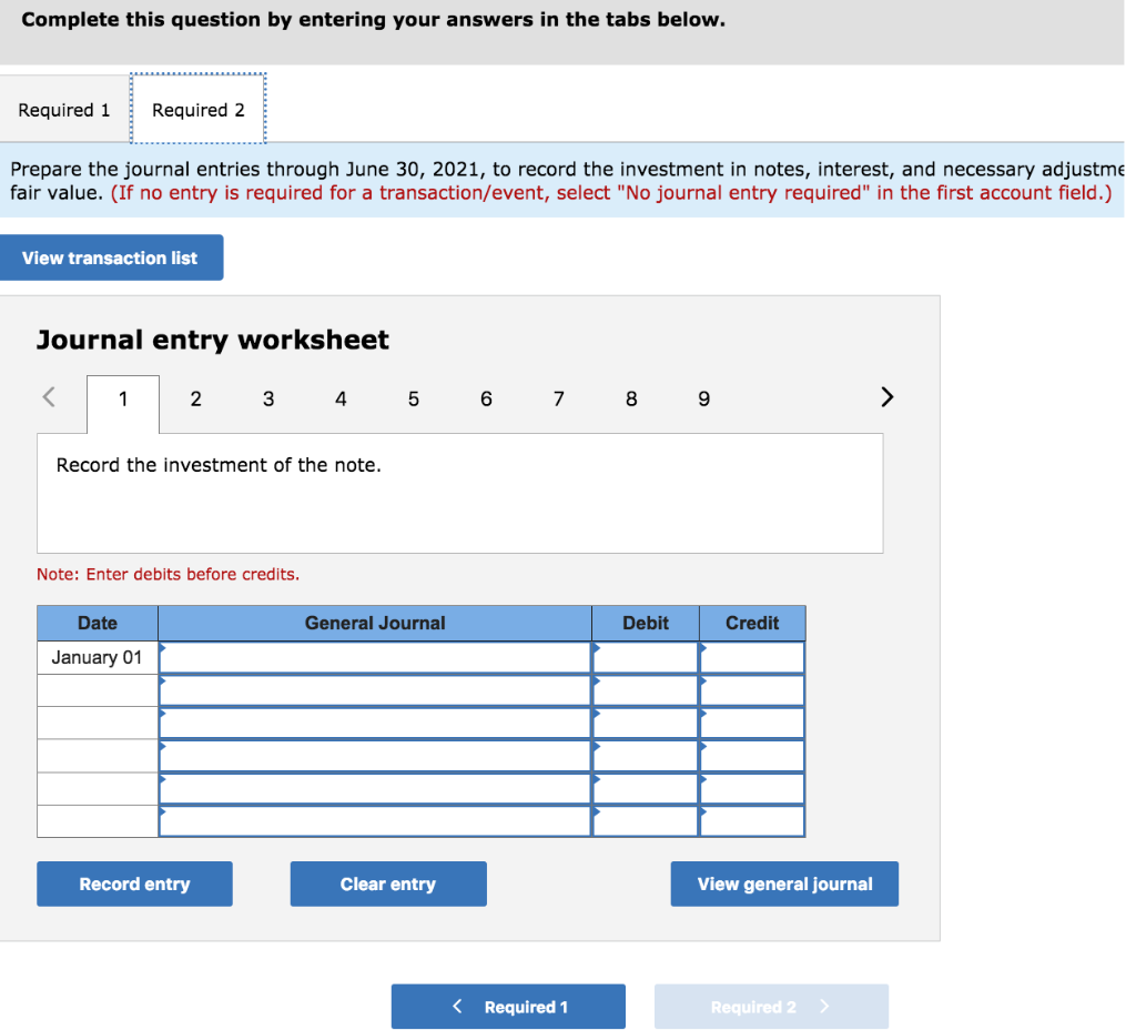 Solved APPENDIX PROBLEMS #2 Exercise A-3 (Algo) Derivatives; | Chegg.com