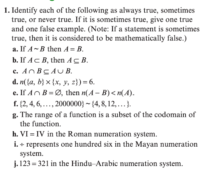 how much of all is true is true
