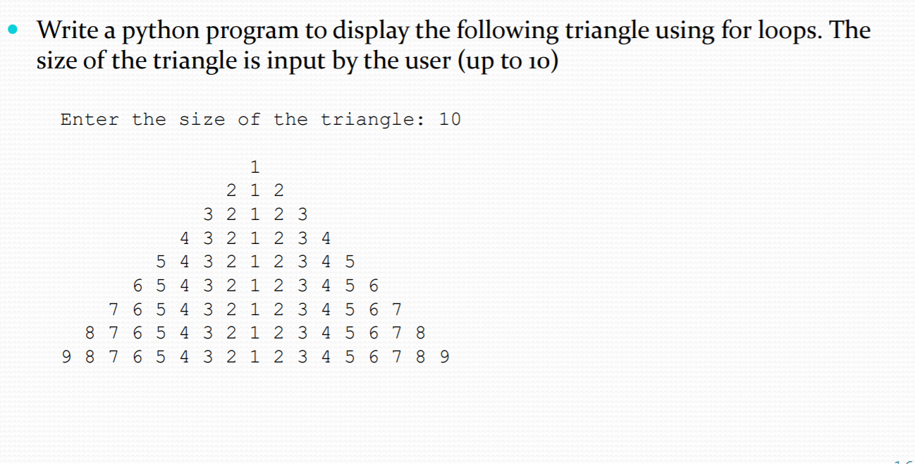 Solved This is for python: Write a program that displays