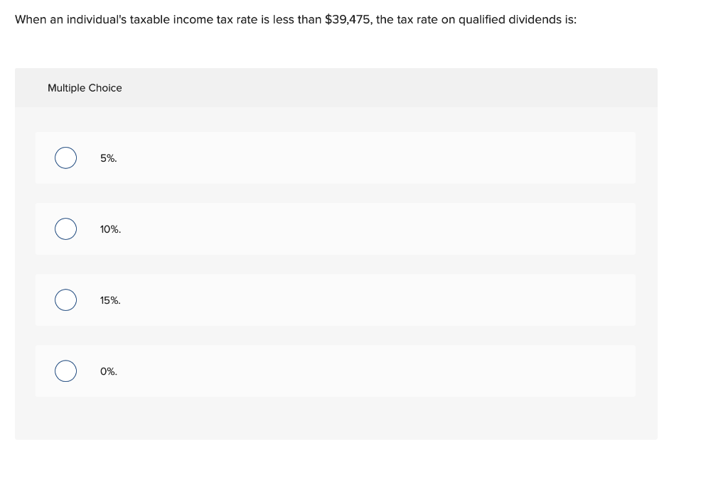 when-an-individual-s-taxable-income-tax-rate-is-less-chegg