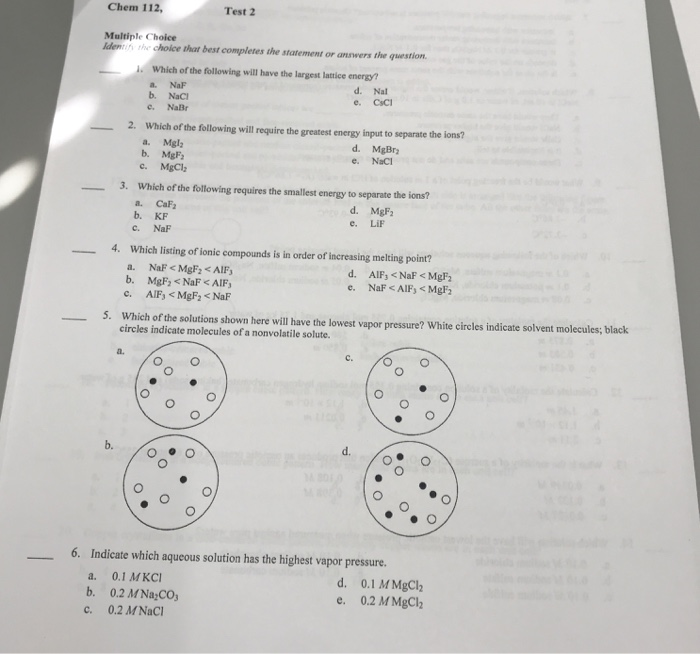 AIF Test Dumps Pdf