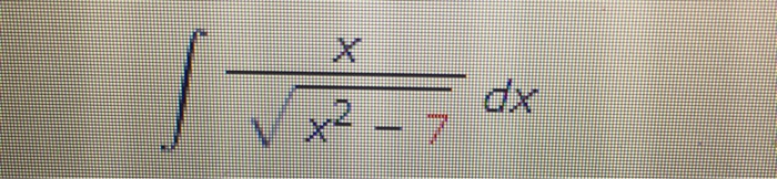 solved-x2-81-dx-x-9-sec-d-chegg