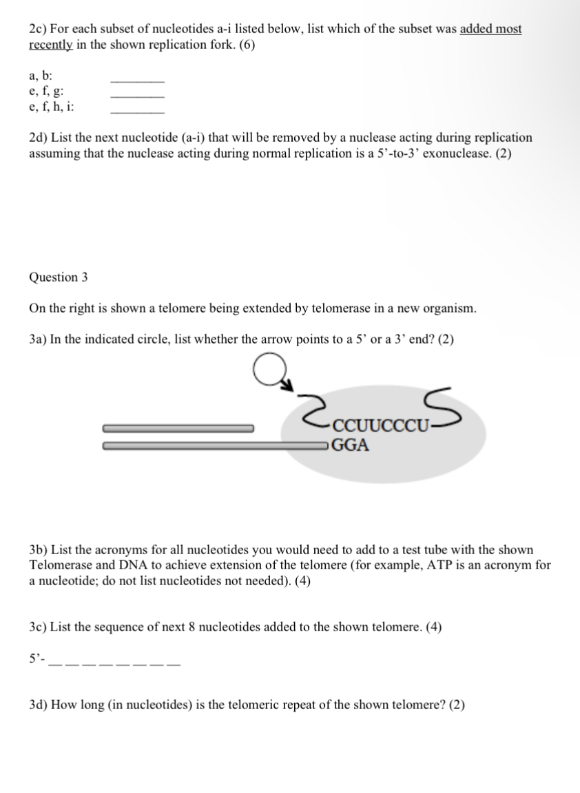 student submitted image, transcription available below