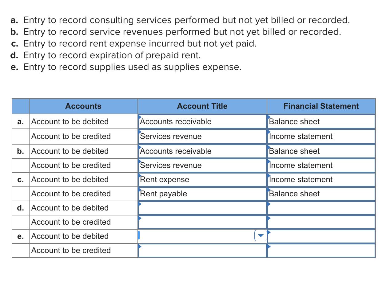 cash advance same day bad credit