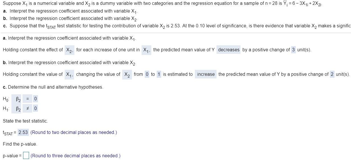 solved-suppose-x-is-a-numerical-variable-and-x2-is-a-dummy-chegg