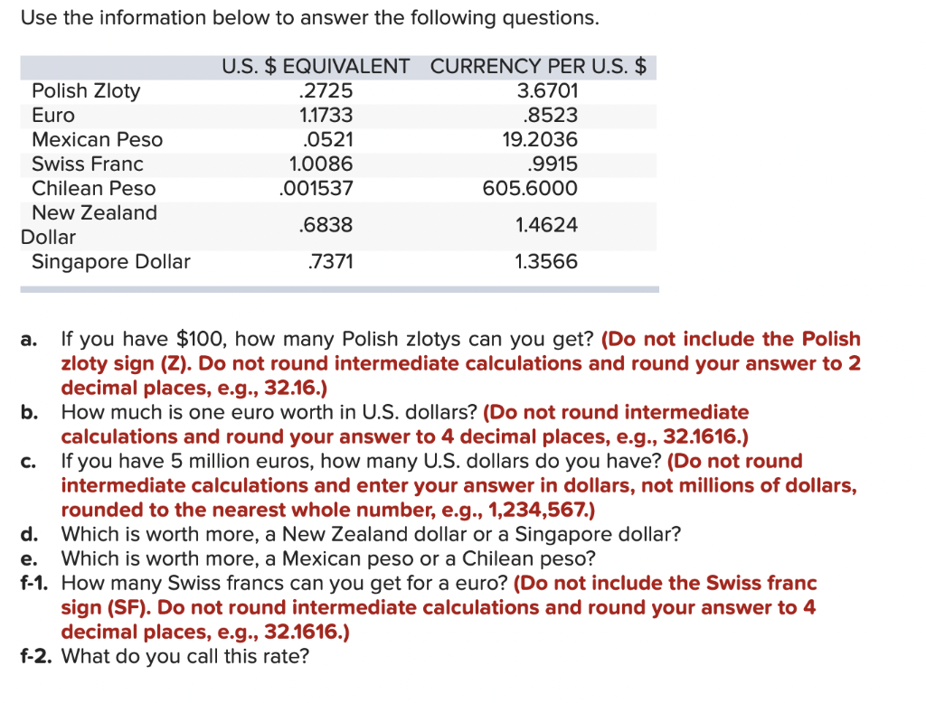 solved-use-the-information-below-to-answer-the-following-chegg