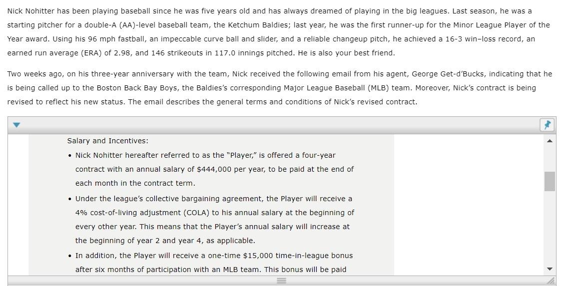 Nolan Ryan's incredible career should earn him the title of “best pitcher  ever” - Beyond the Box Score