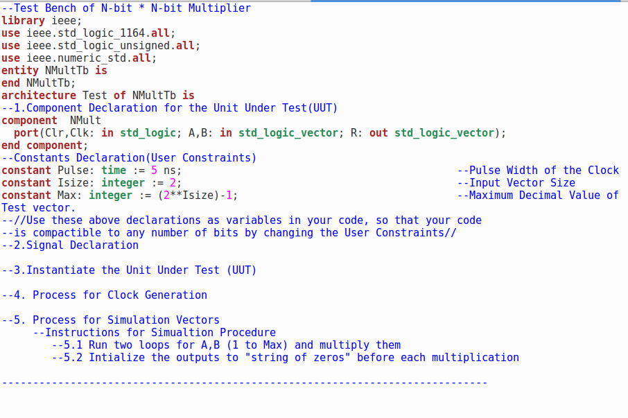 online timer clock .net online timer clock .net