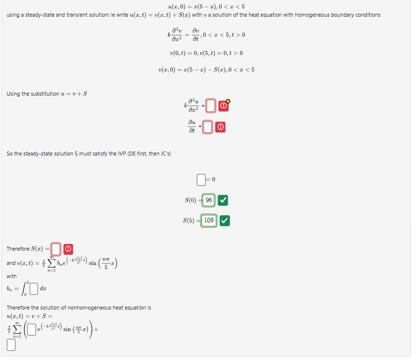 Solved Question | Chegg.com