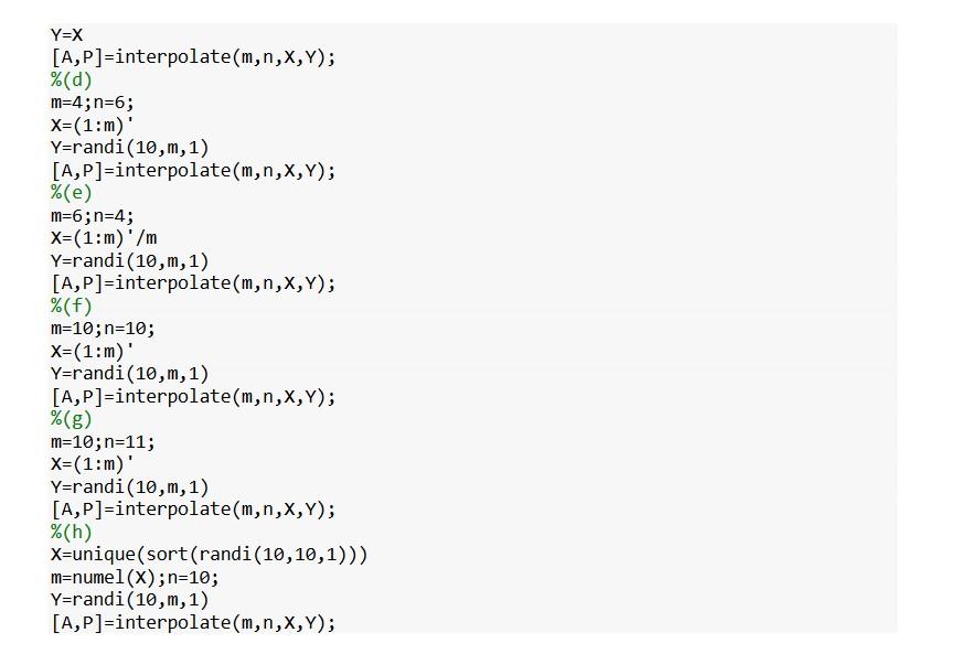 Solved In this exercise, you will create a function which | Chegg.com