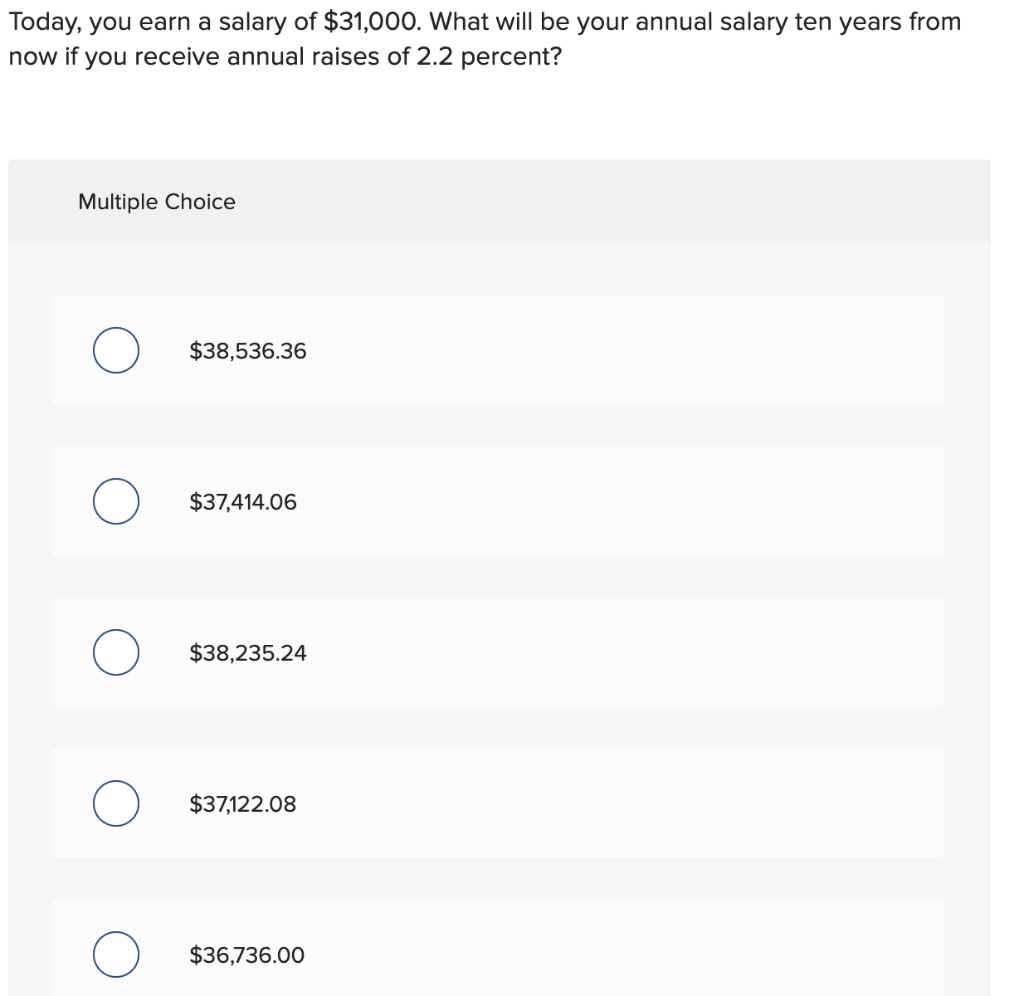 solved-today-you-earn-a-salary-of-31-000-what-will-be-chegg