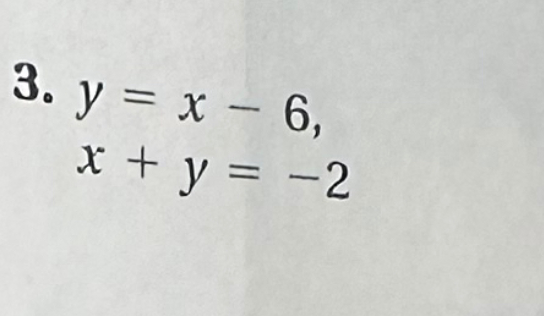 solved-y-x-6x-y-2-chegg