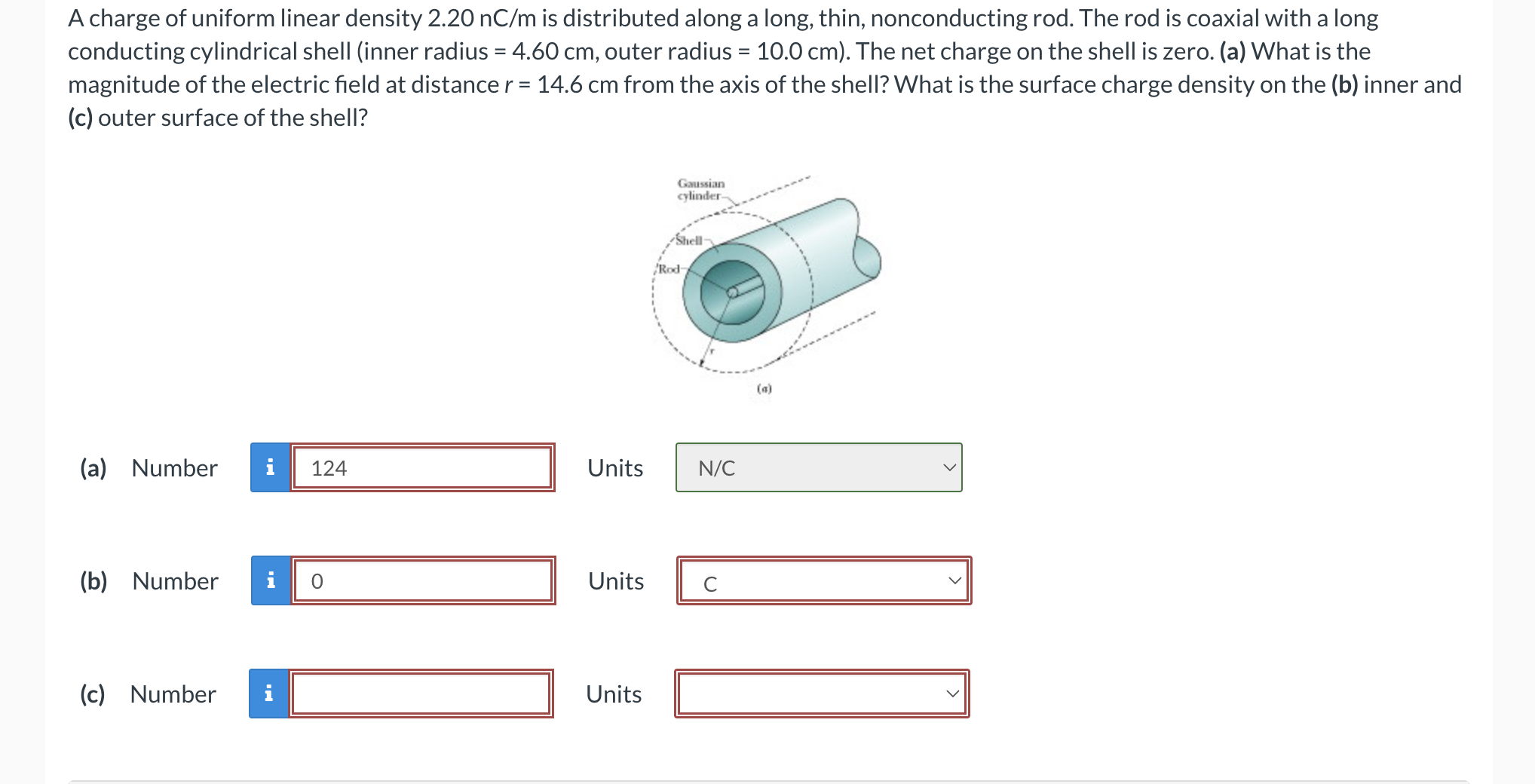 student submitted image, transcription available below