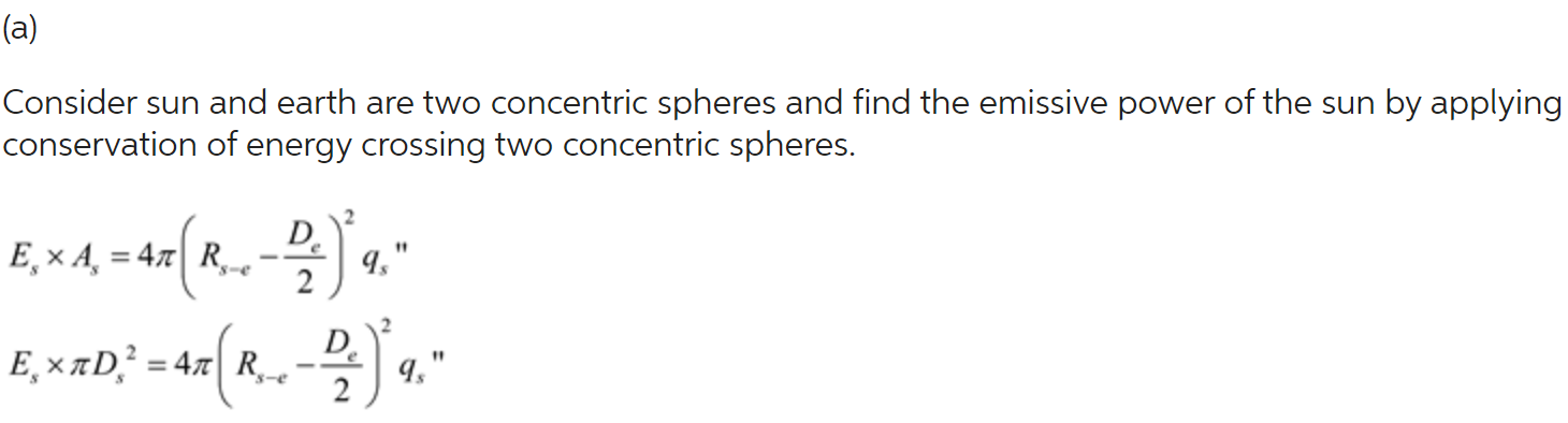 solved-r-nconsider-sun-and-earth-are-two-concentric-spheres-chegg