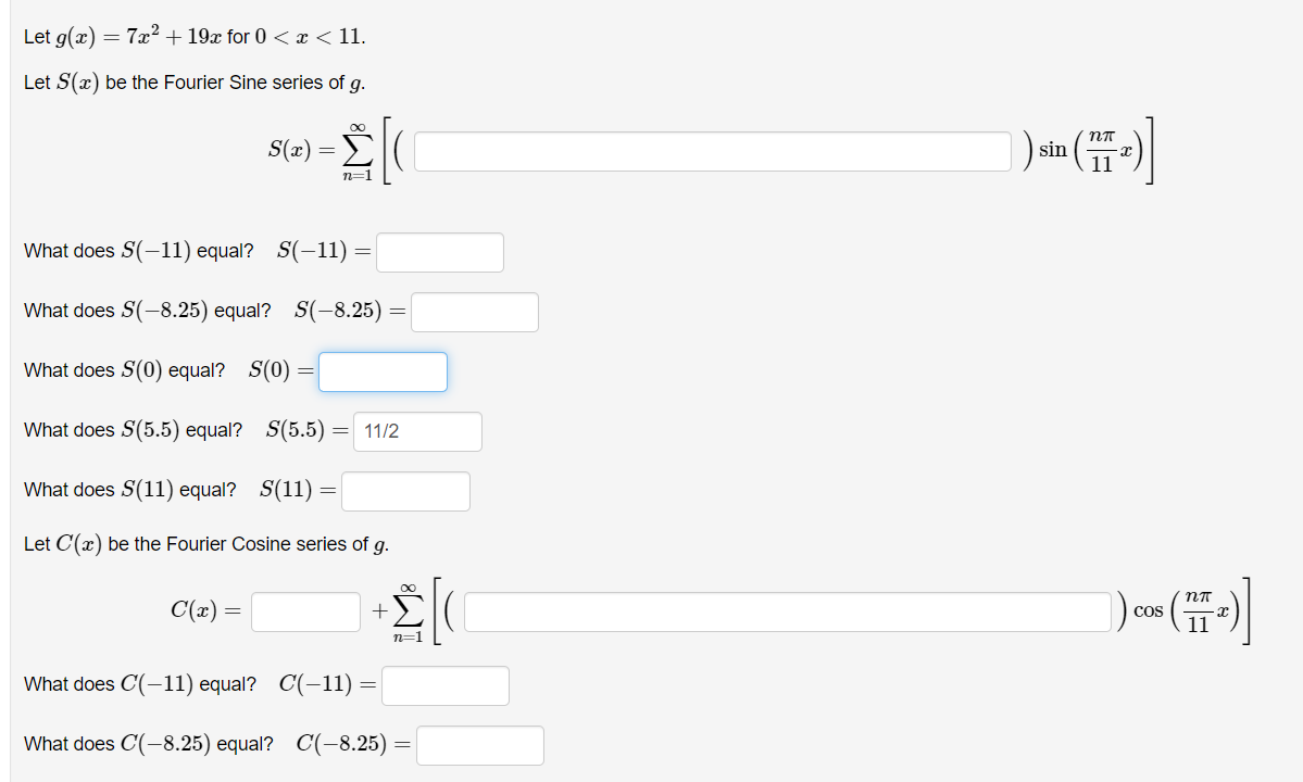solved-let-g-x-7x2-19x-for-0-chegg