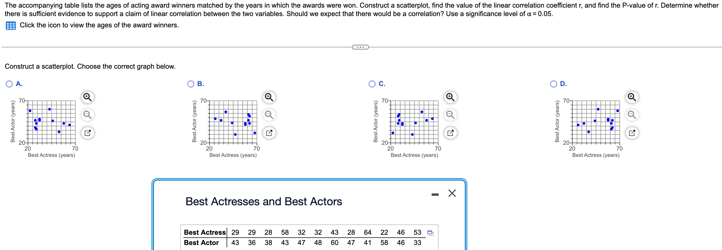 Solved find the value of r, rounding to three decimal | Chegg.com