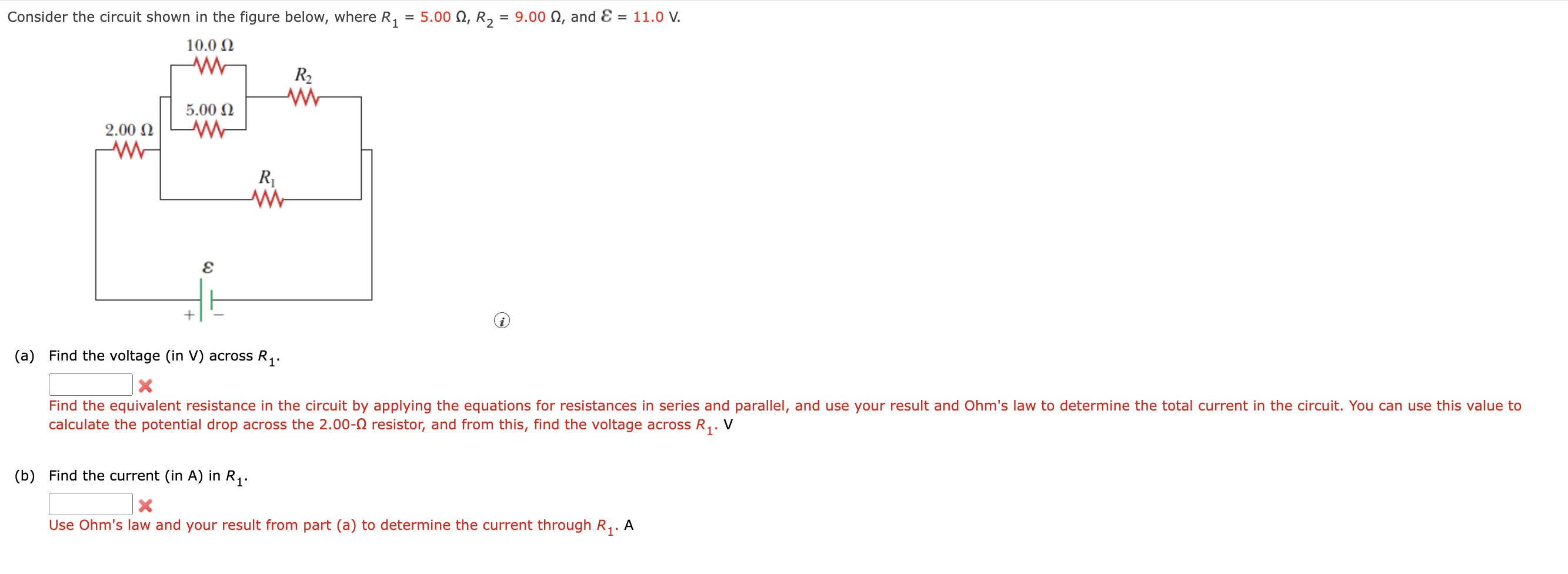solved-consider-the-circuit-shown-in-the-figure-below-where-chegg