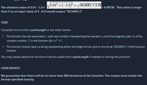 Solved Hello, I need ASAP help with a java coding question | Chegg.com