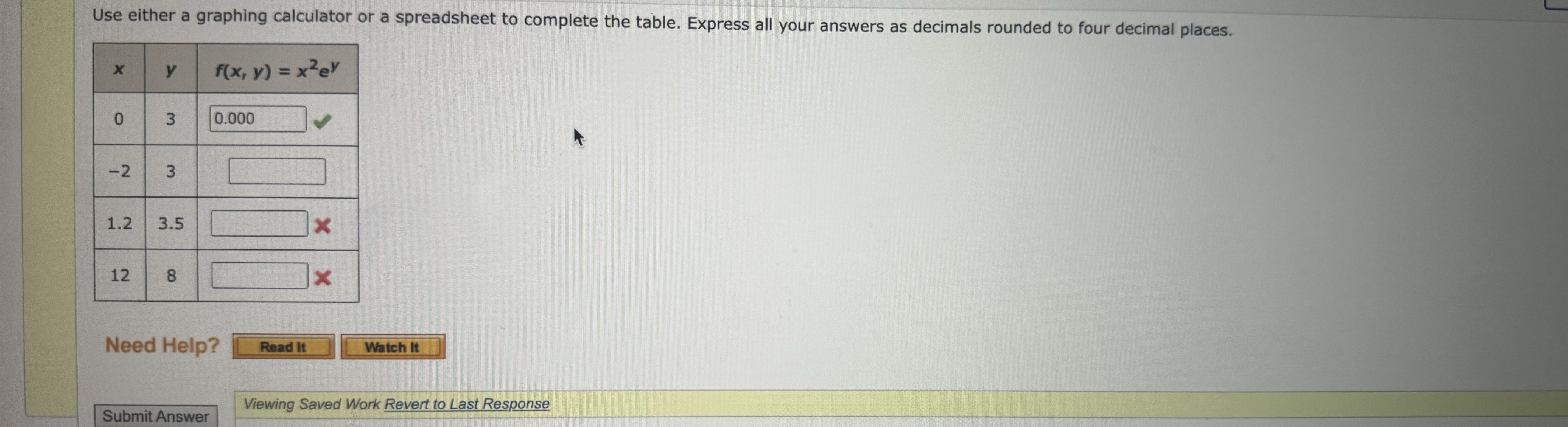 solved-use-either-a-graphing-calculator-or-a-spreadsheet-to-chegg