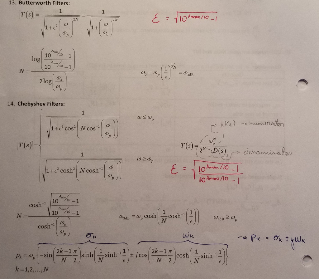 Solved Question 4 (100 points) (a) Determine the transfer | Chegg.com