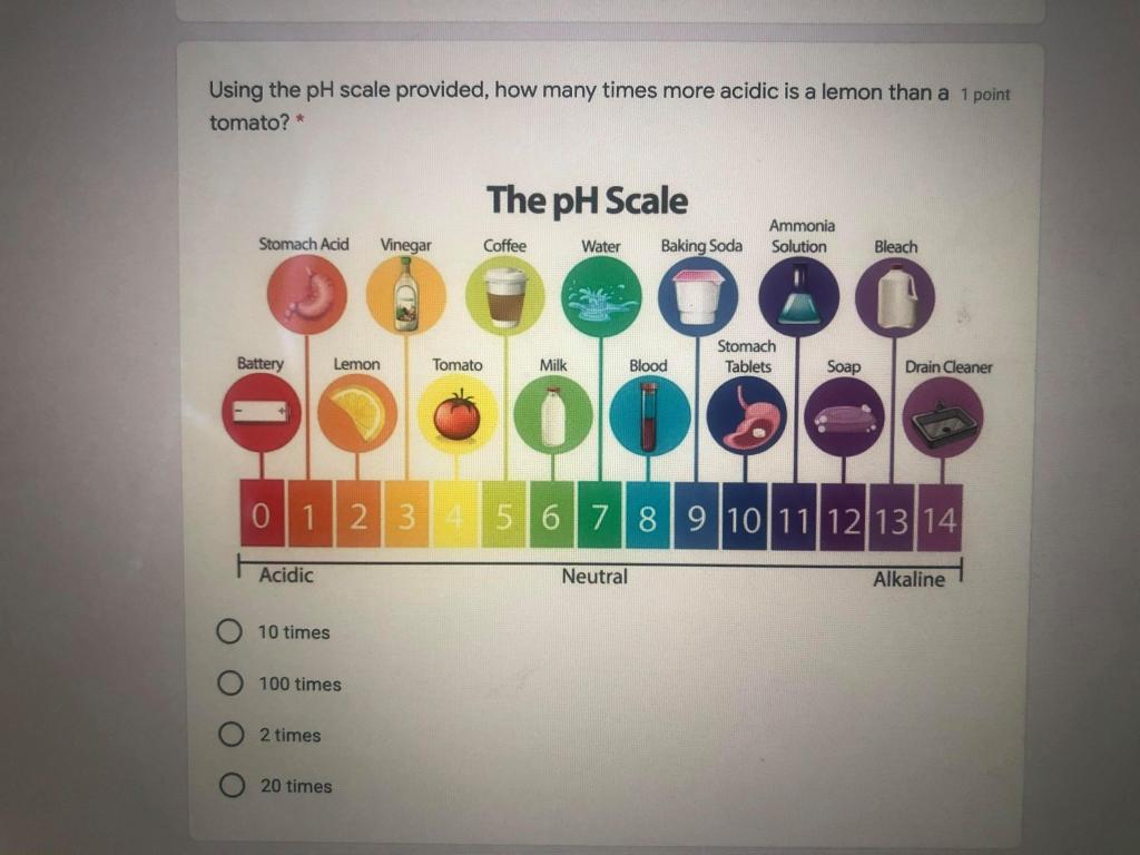 Now this is where the money is, 10/10 water, which ones should I try next?  (Apart from tap, I drink that every day) : r/HydroHomies