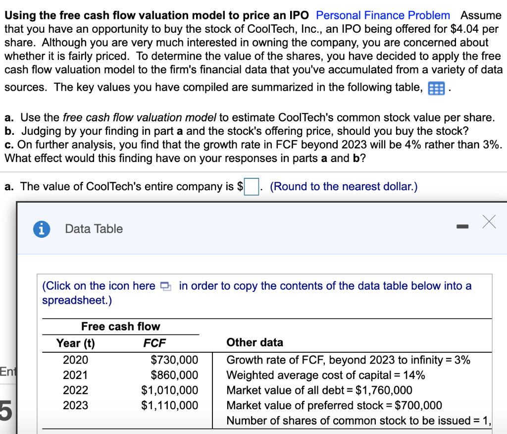 UOL Asset Pricing and Financial Markets (FN2190) Exam Focused Tuition, ☎:  +65 9651-5438: UOL APFM Tuition, UOL UOL Asset Pricing and Financial  Markets Tuition by Experienced UOL First Class Honours Graduate Tutor