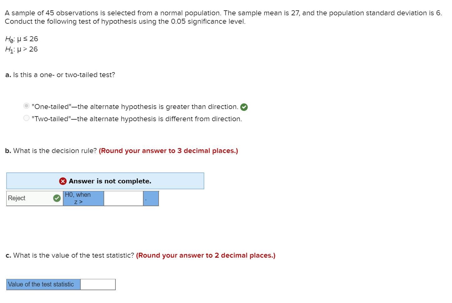 Solved Hello, Can someone help me with some questions I | Chegg.com