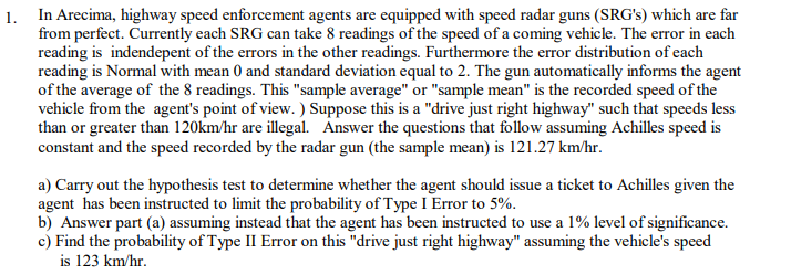 Solved ANSWERS ARE BELOW. PLEASE EXPLAIN IN DETAIL HOW THEY | Chegg.com