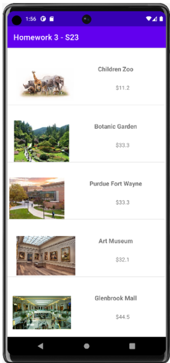 Solved Webpage not available The webpage at | Chegg.com