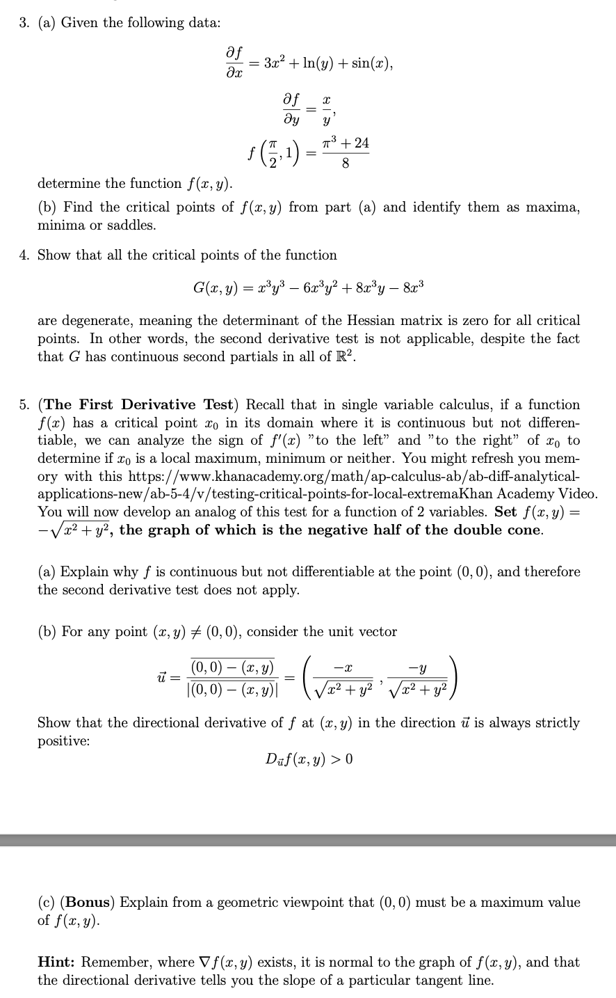 solved-2-challenging-problems-instructions-choose-exactly-chegg