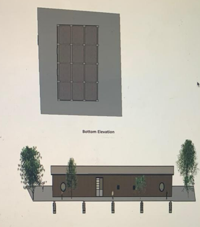 Solved 4. Design of member In this section, details steps | Chegg.com