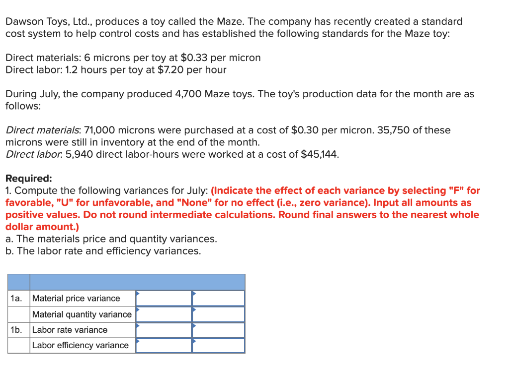 Answered: A gym charges $45 per month and a $75…